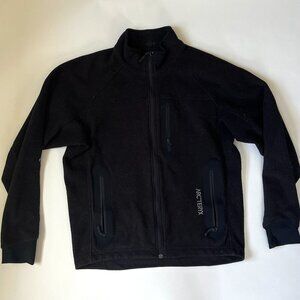 Arc'teryx Covert Cardigan Zip up sweater
